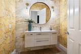 44450 Grand Canyon Lane - Photo 12