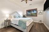 44450 Grand Canyon Lane - Photo 13