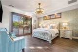 44450 Grand Canyon Lane - Photo 14