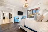 44450 Grand Canyon Lane - Photo 15