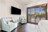 44450 Grand Canyon Lane - Photo 16