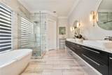 44450 Grand Canyon Lane - Photo 17