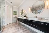 44450 Grand Canyon Lane - Photo 18