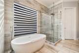 44450 Grand Canyon Lane - Photo 19