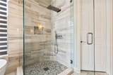 44450 Grand Canyon Lane - Photo 20