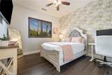 44450 Grand Canyon Lane - Photo 21