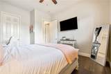 44450 Grand Canyon Lane - Photo 22