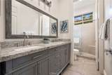44450 Grand Canyon Lane - Photo 23