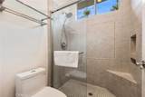 44450 Grand Canyon Lane - Photo 24