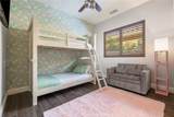 44450 Grand Canyon Lane - Photo 25