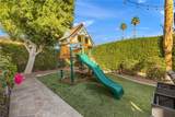 44450 Grand Canyon Lane - Photo 28