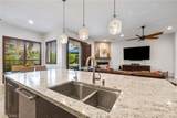 44450 Grand Canyon Lane - Photo 4