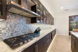 44450 Grand Canyon Lane - Photo 5