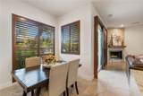 44450 Grand Canyon Lane - Photo 7