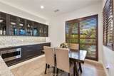 44450 Grand Canyon Lane - Photo 8