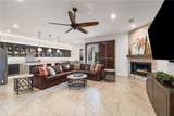 44450 Grand Canyon Lane - Photo 9