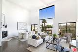 1059 Shenandoah Street - Photo 1