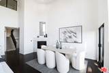 1059 Shenandoah Street - Photo 10