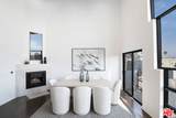 1059 Shenandoah Street - Photo 11
