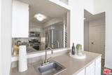 1059 Shenandoah Street - Photo 12
