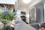 1059 Shenandoah Street - Photo 13