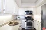 1059 Shenandoah Street - Photo 14