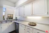 1059 Shenandoah Street - Photo 15