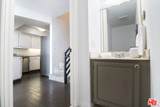 1059 Shenandoah Street - Photo 16
