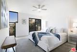 1059 Shenandoah Street - Photo 17
