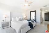 1059 Shenandoah Street - Photo 18
