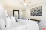 1059 Shenandoah Street - Photo 19