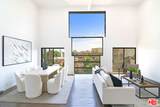 1059 Shenandoah Street - Photo 2