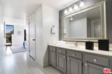 1059 Shenandoah Street - Photo 20