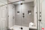 1059 Shenandoah Street - Photo 21