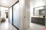 1059 Shenandoah Street - Photo 22