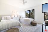 1059 Shenandoah Street - Photo 24