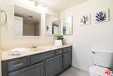1059 Shenandoah Street - Photo 26