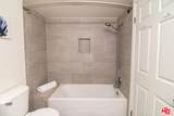 1059 Shenandoah Street - Photo 27