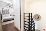 1059 Shenandoah Street - Photo 28