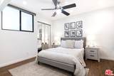 1059 Shenandoah Street - Photo 29