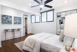 1059 Shenandoah Street - Photo 30