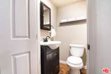 1059 Shenandoah Street - Photo 31