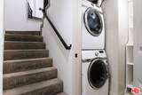 1059 Shenandoah Street - Photo 32