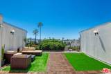 1059 Shenandoah Street - Photo 33