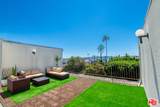 1059 Shenandoah Street - Photo 34