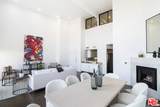 1059 Shenandoah Street - Photo 4