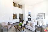 1059 Shenandoah Street - Photo 5