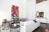 1059 Shenandoah Street - Photo 6