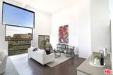 1059 Shenandoah Street - Photo 7