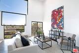 1059 Shenandoah Street - Photo 8